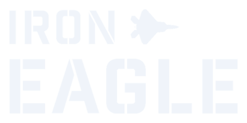 Iron Eagle